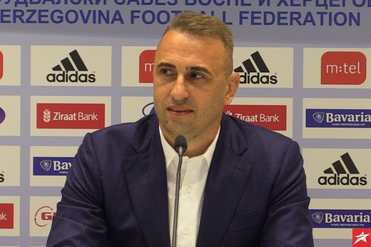 Ivajlo Petev