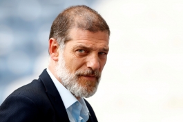 Slaven Bilić