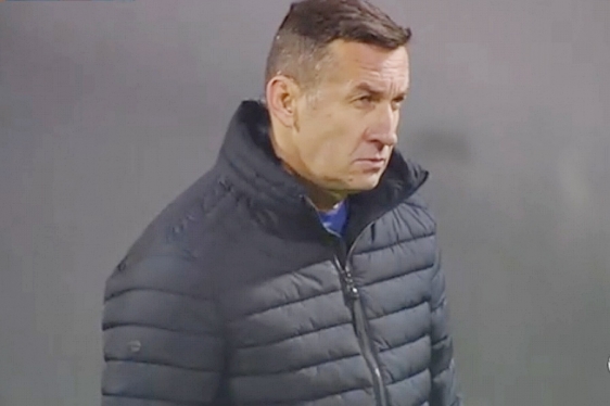 Dragan Tadić