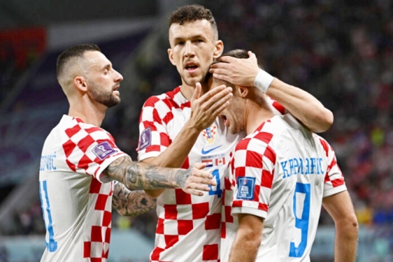 Liga nacija: UEFA odredila domaćina Final Foura na kojemu igra Hrvatska