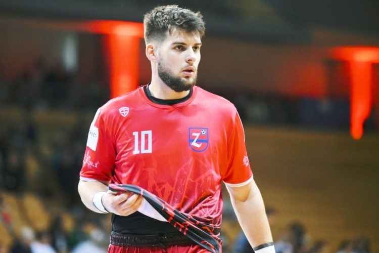 Dražen Ogurlić 
