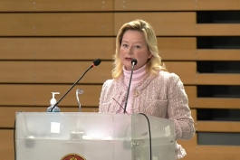 Sandra Krpan