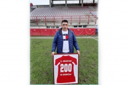 Dušan Gruevski