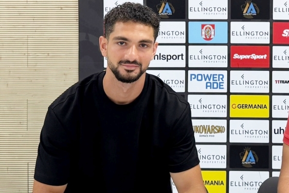 Kerim Çalhanoğlu