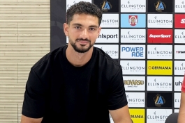 Kerim Çalhanoğlu