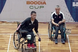 Luka Wagner i Rastislav Kurilak