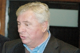Žarko Veselinović