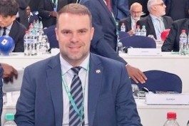 Josip Tomaško: Layecom smo zadovoljni, htjeli bismo da ostane