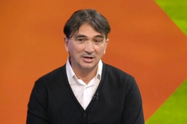 Ako Pašalić tako nastavi, dobit ćemo dobrog igrača