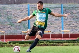 Alvaro Načinović