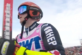 Filip Zubčić