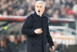 Josea Mourinha pitali koliko ima ponuda, dobili su brutalno iskreni odgovor