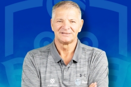 Zoran Bajić morao otići, Mladost smijenila trenera prije razigravanja za prvaka