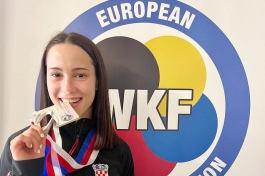  Ema Sgardelli