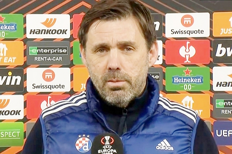 Željko Kopić