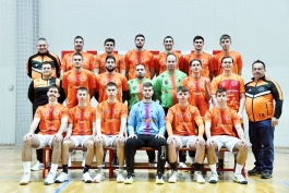 Ove sezone otvorilo nam se nešto što nismo očekivali!
