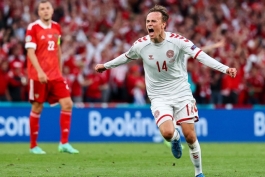 EP Danska prošla zbog bolje gol-razlike, Belgija uvjerljivo prva