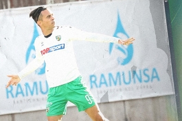 Filip Dangubić ostvario hat-trick, riječki napadač četvrtu utakmicu zaredom tresao mrežu