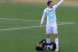 Rijeka nakon povratka iz Čateža treba odigrati još dvije utakmice na Rujevici