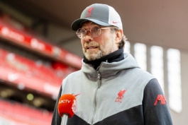 Jurgen Kloop