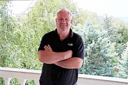 Milovan Čop