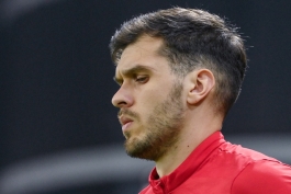 Martin Zlomislić: Momčad je pokazala karakter, branili smo se kako najbolje znamo!