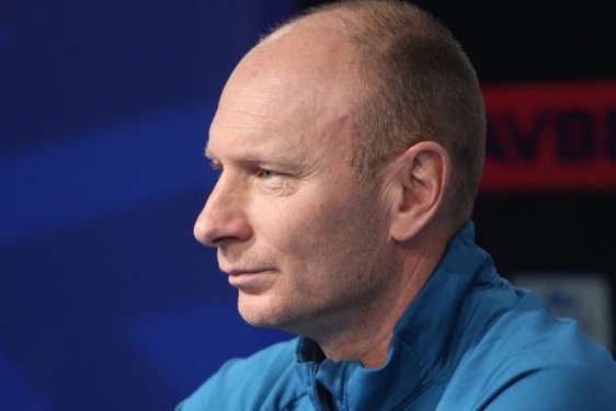 Kristijan Polovanec