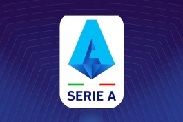 Čak 98 posto igrača u Serie A primilo je dvije doze cjepiva protiv koronavirusa