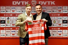 Diego Živulić i Danko Đikić