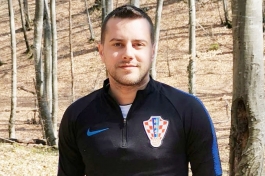 Andrej Abram