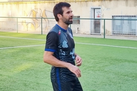 Željko Tomić