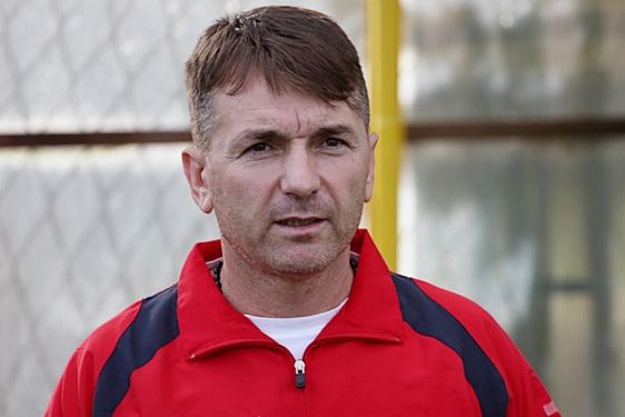 Zoran Škerjanc