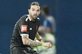 Leonard Zuta (Šibenik)