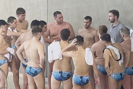 Opatijski dogovor uoči pobjede
