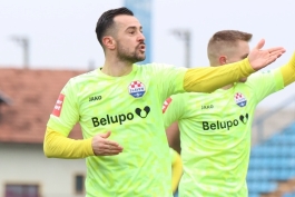 Ilija Nestorovski
