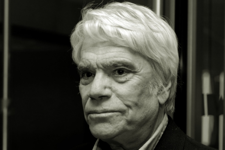 Bernard Tapie (1943-2021): Preminuo kontroverzni predsjednik Marseillea