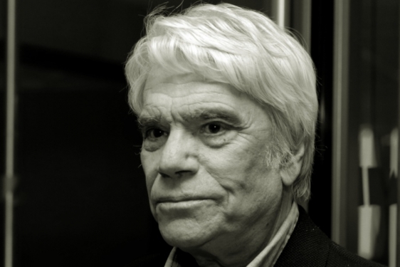 Bernard Tapie (1943-2021): Preminuo kontroverzni predsjednik Marseillea