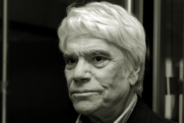 Bernard Tapie (1943-2021): Preminuo kontroverzni predsjednik Marseillea