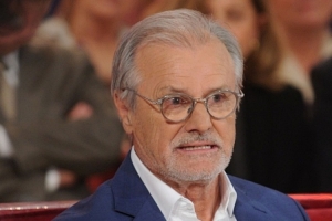 Joško Skoblar