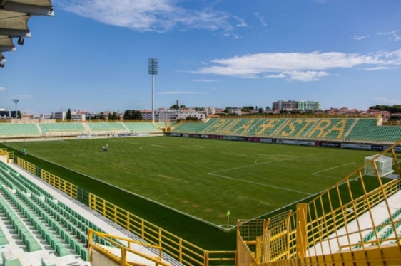 Utakmica Istra 1961 - Rijeka pred praznim tribinama, HNK Rijeka obustavio prodaju ulaznica za kup-utakmicu