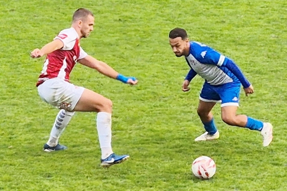 1. NL: Orijent i Opatija domaće utakmice igraju pred televizijskim kamerama