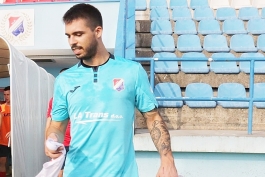 Roberto Nicoletti (Pomorac)