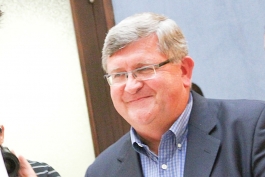 Vojko Obersnel