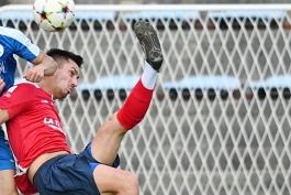 Marino Matković (Pomorac 1921)