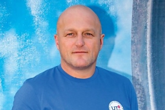 Mladen Prskalo