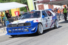 Franco Giacomazzi