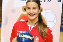 Nikolina Pleša