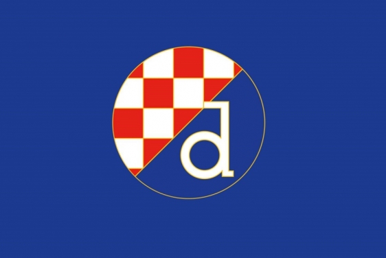 GNK Dinamo:  Niti u jednom segmentu ne odustajemo od dosadašnje koncepcije!