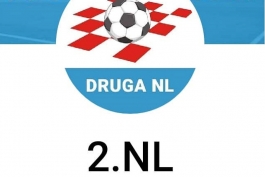 2. NL: Jedinstvena treća liga već bi u prvoj sezoni mogla biti kontaminirana trgovinom utjecajima
