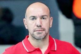 Ivica Tucak